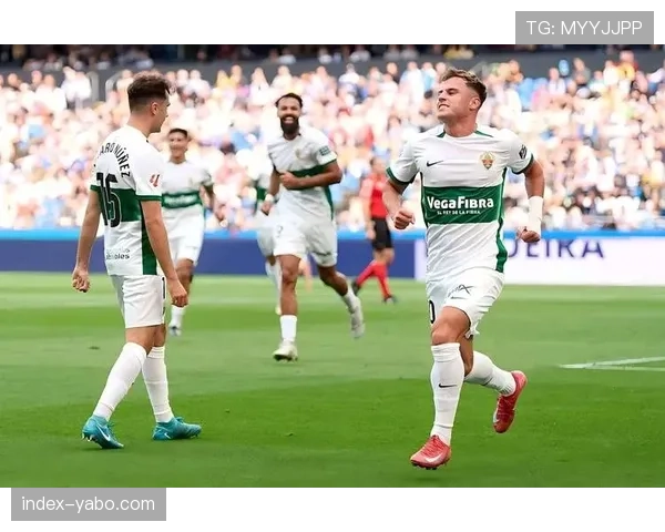 贝蒂斯客场不败纪录告终 伊斯科缺阵影响中场控制力