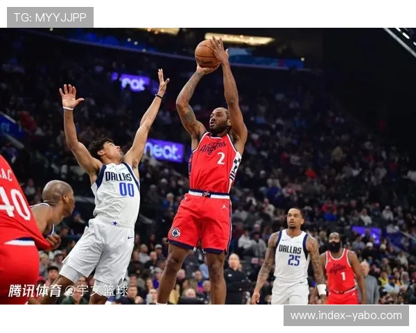 西部季后赛席位争夺白热化 第四至第七名胜场差仅有一场