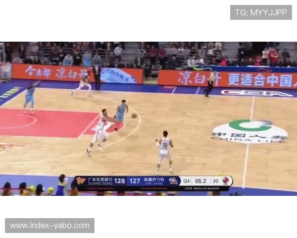 天津对辽宁比赛现“六罚一掷” 随后裁判找平衡漏判恶意犯规