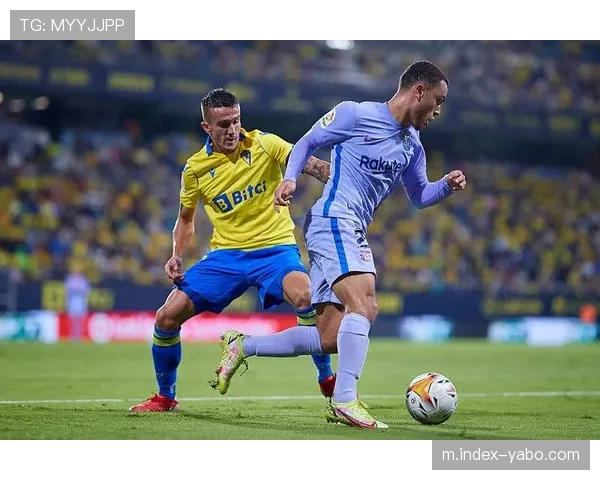 西甲仅巴萨直通16强 联赛整体欧战竞争力跌至冰点