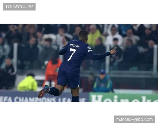 博洛尼亚双杀布兰晋级 若昂马里奥制胜球展现经验