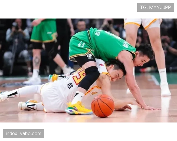 辽宁防守专注度提升 第三节单节限制深圳仅得17分