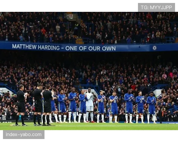 切尔西上赛季亏损3.55亿镑 欧冠收入成缓解财政关键