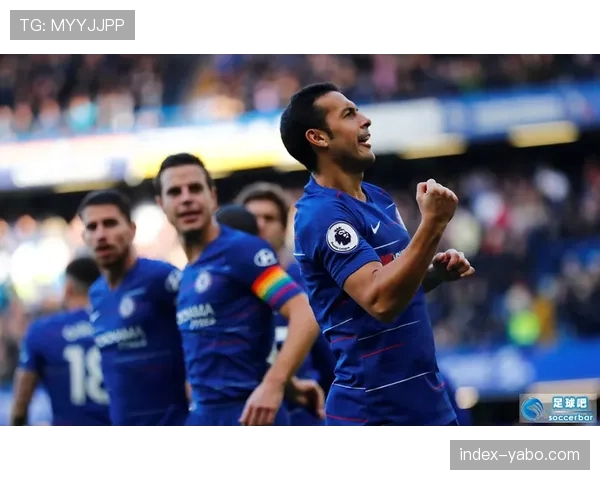 英超直接打法数据：11支球队减少传球序列推进速度提升12.6%